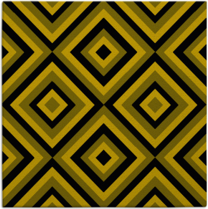 boxgrove rug - item 1631489