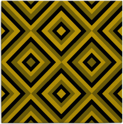 boxgrove rug - item 1631490