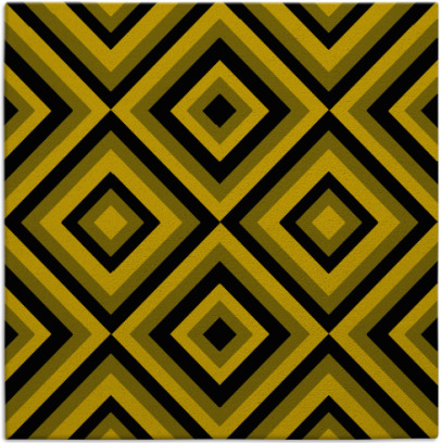 boxgrove rug - item 1631491