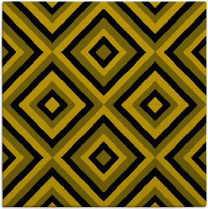 boxgrove rug - item 1631492