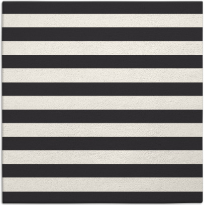 deck rug - item 163151