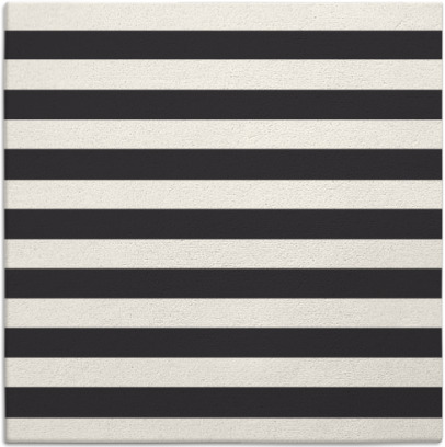 deck rug - item 163152