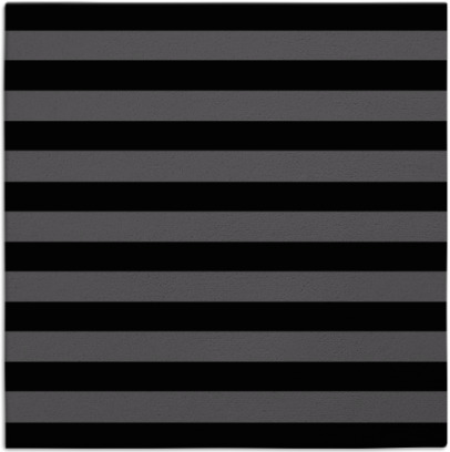 deck rug - item 163153