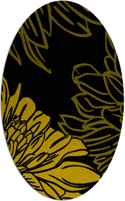 asha rug - item 1631533