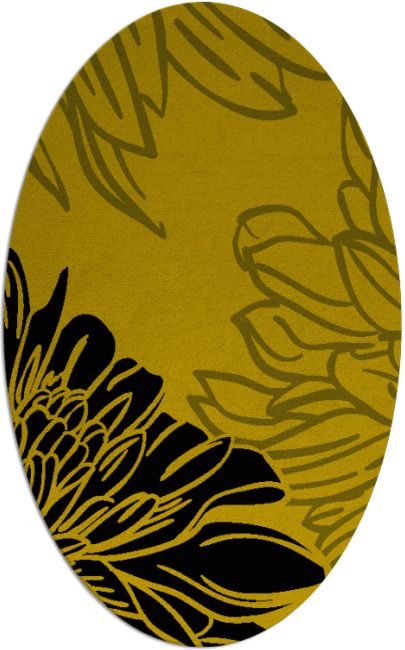 asha rug - item 1631534