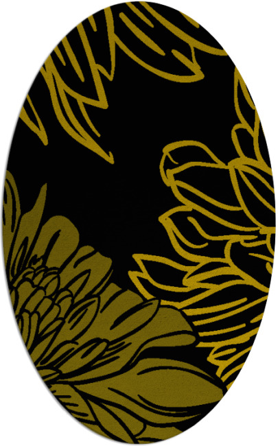 asha rug - item 1631535