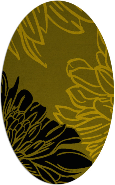 asha rug - item 1631536