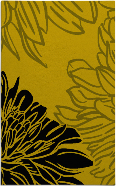 asha rug - item 1631538