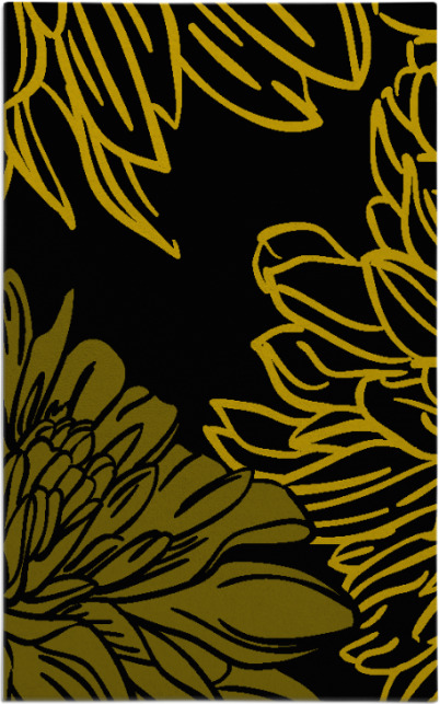 asha rug - item 1631539