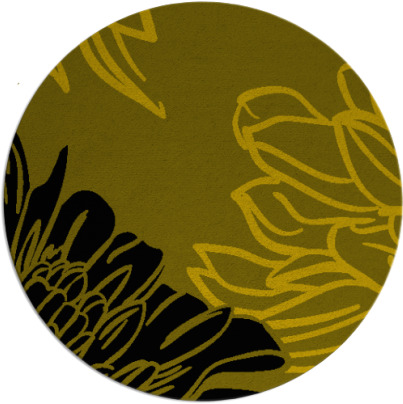 asha rug - item 1631544