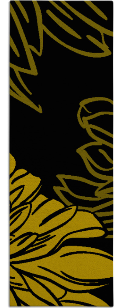 asha rug - item 1631545