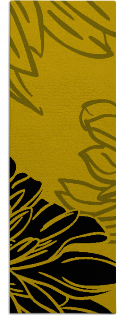 asha rug - item 1631546