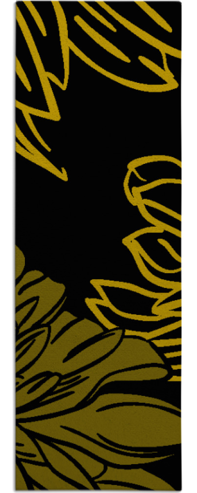 asha rug - item 1631547