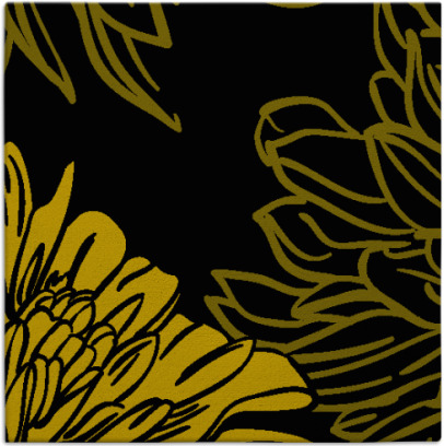 asha rug - item 1631549