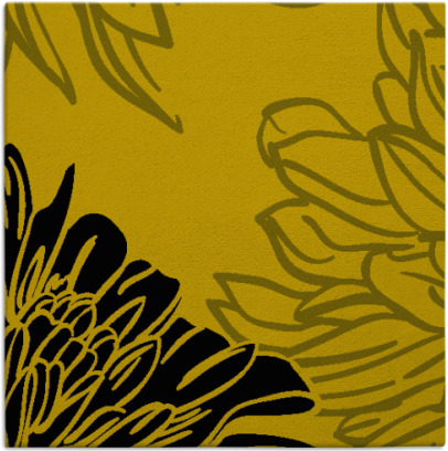 asha rug - item 1631550