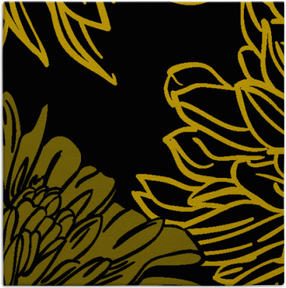 asha rug - item 1631551