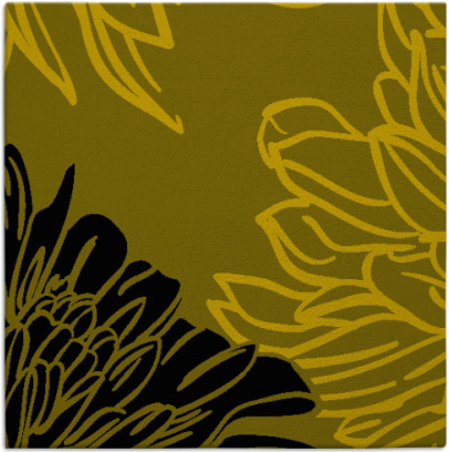 asha rug - item 1631552