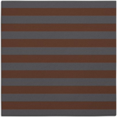 deck rug - item 163156