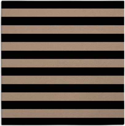 deck rug - item 163157