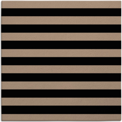 deck rug - item 163158