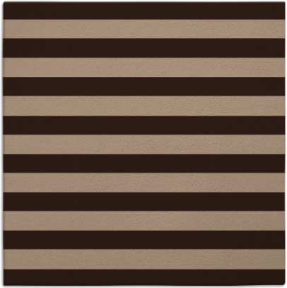 deck rug - item 163159