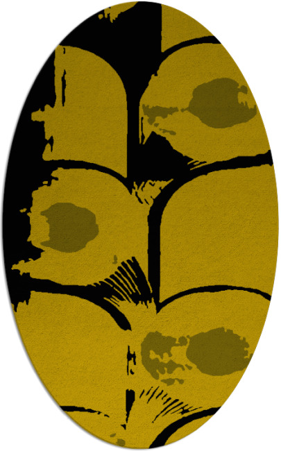 mantis rug - item 1631593