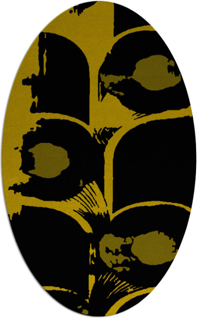 mantis rug - item 1631594