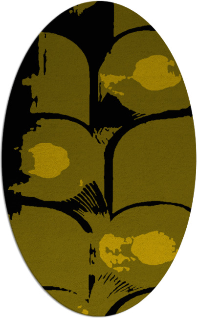 mantis rug - item 1631595