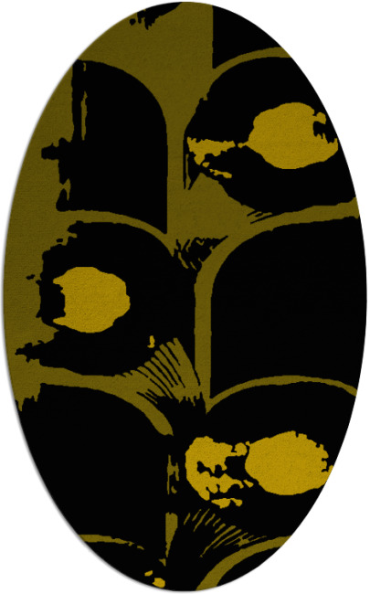 mantis rug - item 1631596