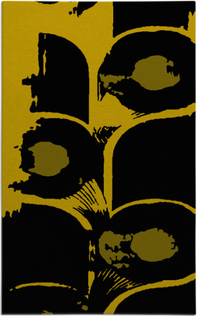 mantis rug - item 1631598