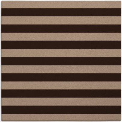 deck rug - item 163160