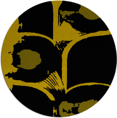 mantis rug - item 1631602