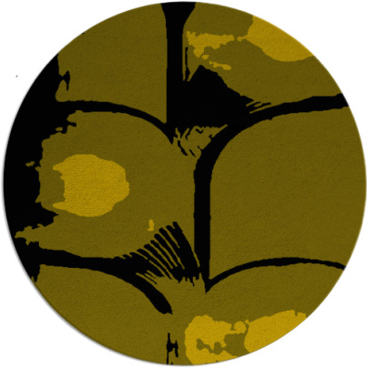 mantis rug - item 1631603