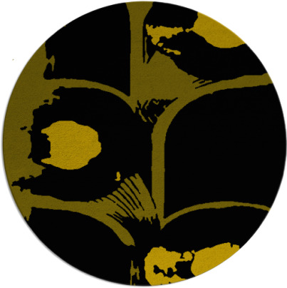 mantis rug - item 1631604