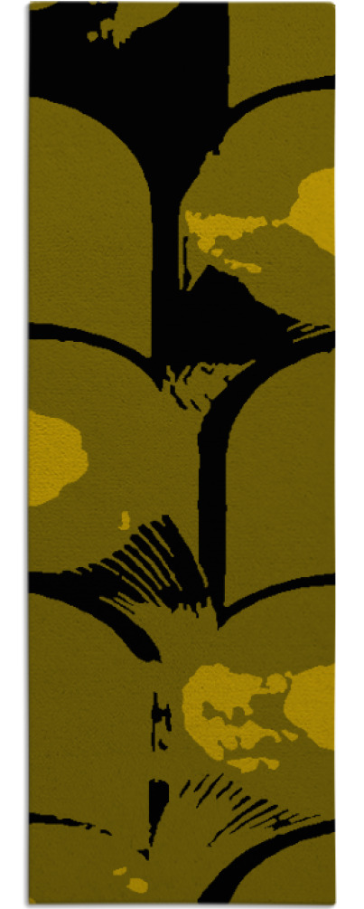 mantis rug - item 1631607