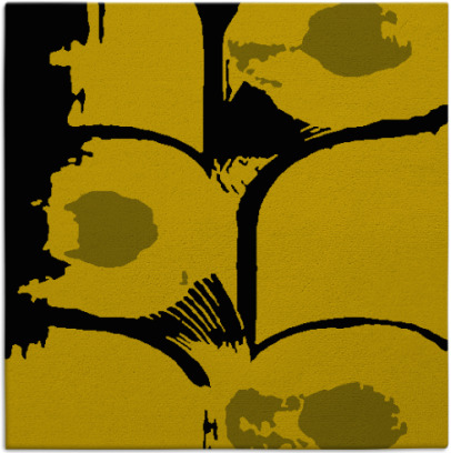 mantis rug - item 1631609