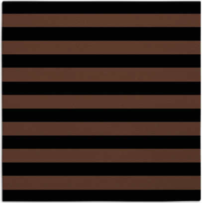 deck rug - item 163161