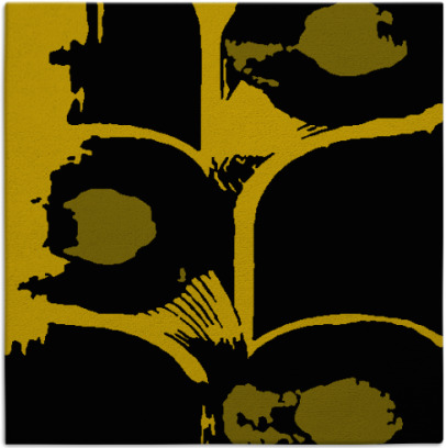 mantis rug - item 1631610