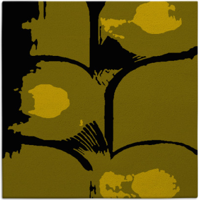 mantis rug - item 1631611