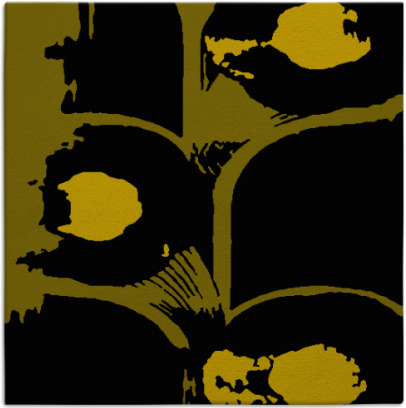 mantis rug - item 1631612