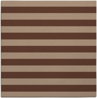deck rug - item 163163