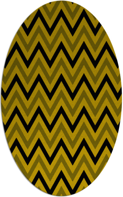 mission rug - item 1631633