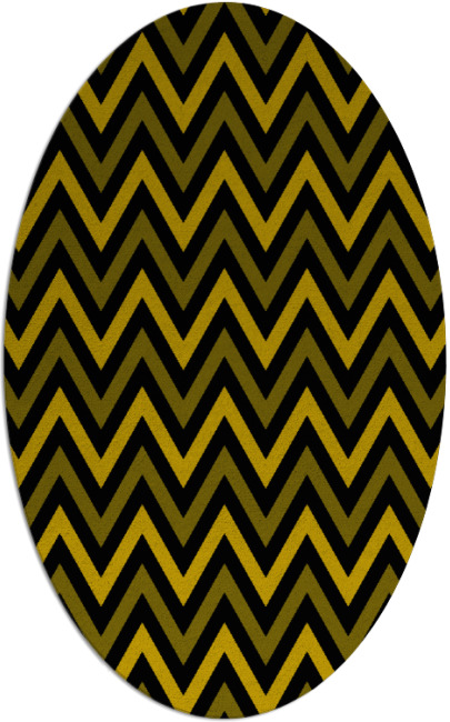 mission rug - item 1631634