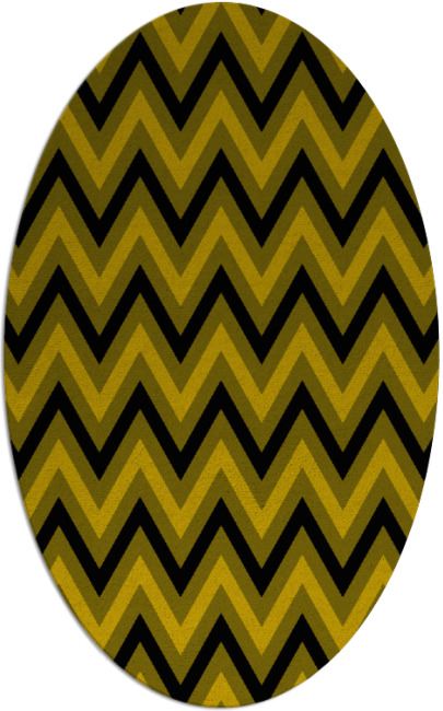 mission rug - item 1631635