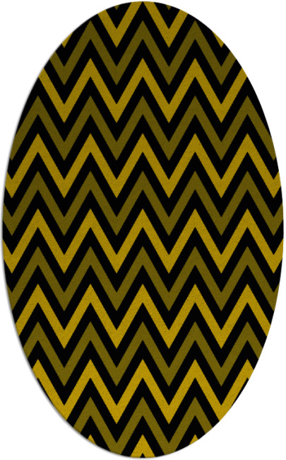 mission rug - item 1631636