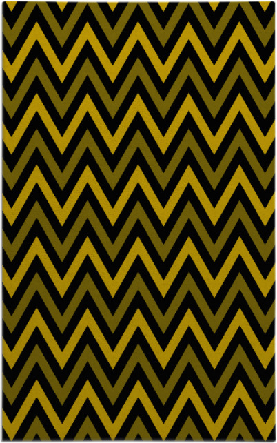 mission rug - item 1631638