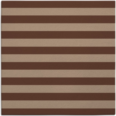 deck rug - item 163164