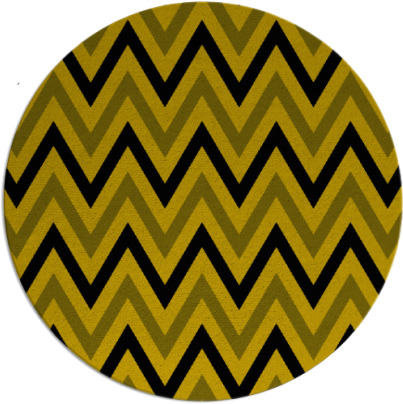 mission rug - item 1631641