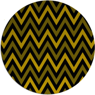 mission rug - item 1631642