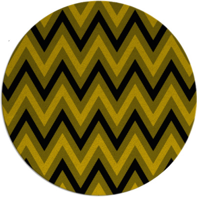 mission rug - item 1631643